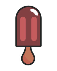 ice cream icon