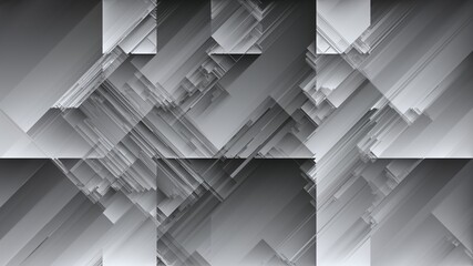 Wall tile. Abstract art. Best wallpaper. Design for T shirt, bed sheet, table cloth, curtain and fabric print. 3d Textile art. Popular fashion design. Excellent painting. Broken texture.