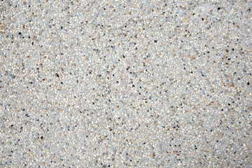 pebble texture for pattern and background