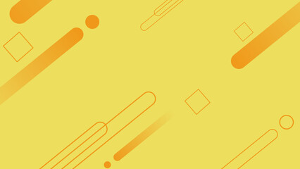 abstract background for desktop wallpaper and banner