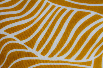 Texturas