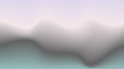 abstract background for desktop wallpaper and banner