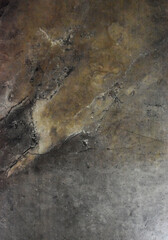 Marble stone texture for digital tiles, Marble texture background,natural marble for ceramic wall and floor tiles with high resolution.