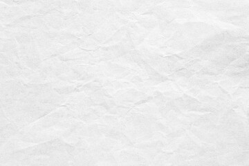 beige crumpled paper background texture macro closeup