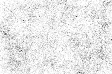 grunge texture. Dust and Scratched Textured Backgrounds. Dust Overlay Distress Grain ,Simply Place illustration over any Object to Create grungy Effect.
