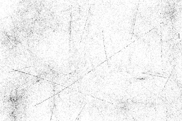 grunge texture.Grunge texture background.Grainy abstract texture on a white background.highly Detailed grunge background with space.
