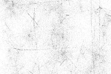 Scratch Grunge Urban Background.Grunge Black and White Distress Texture.Grunge rough dirty background.For posters, banners, retro and urban designs.

