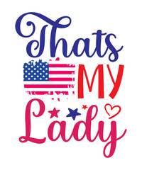 4th of july t shirt designs