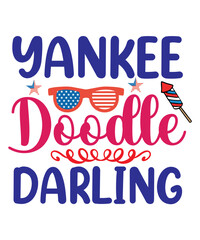 4th of july t shirt designs