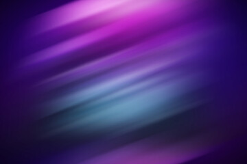 Modern Abstract vivid Gradient speed motion Background