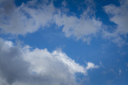 cielo