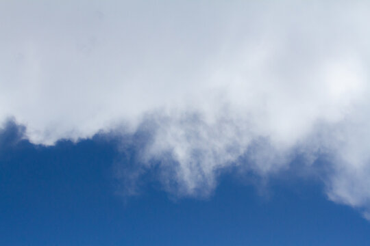cielo