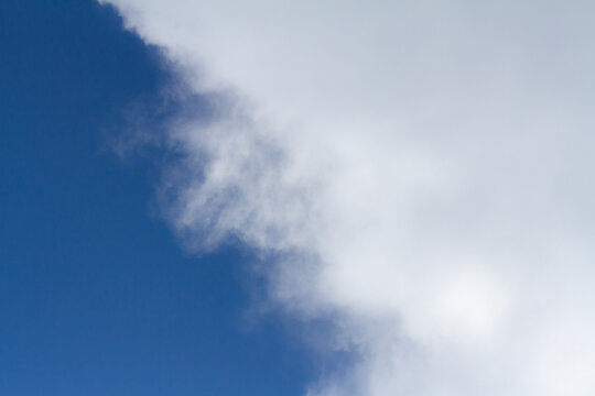 cielo