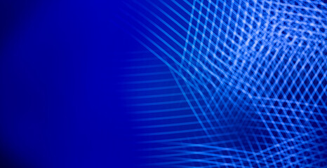 Liight ray, stripe line speed motion background, abstract, science, futuristic, energy, modern digital technology panorama concept