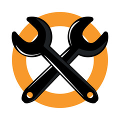 technical service wrench