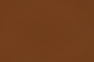 Brown cardboard structured paper, seamless tileable texture, image width 20cm