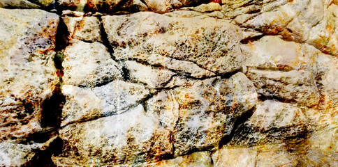 Matchless stone 