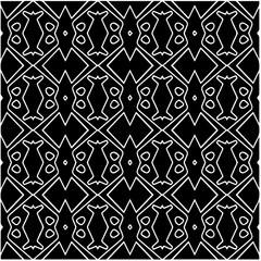 black pattern, patterns,endless,geometrical,  seamless,ethnic,wavy, wave, striped,geometric ornament, wrapping, repeat, textile,strips,art, fabric, vector, design, curve, grid, fashion, clothes, graph