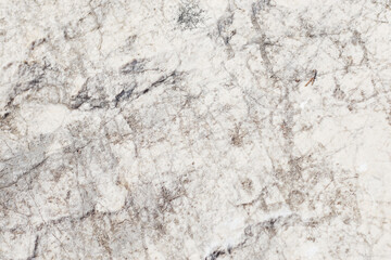 Plakat New abstract design background with unique marble, wood, rock,metal, attractive textures.