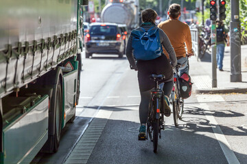 Hamburg_Bike_Lane