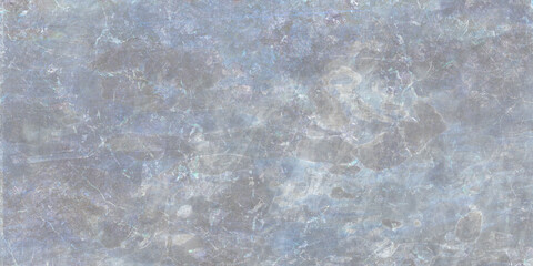Fototapeta na wymiar New abstract design background with unique marble, wood, rock,metal, attractive textures.