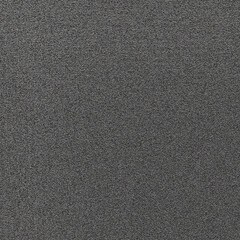 Obraz premium FONDO TEXTURA DE ASFALTO GRIS 