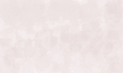 a purple brush background image