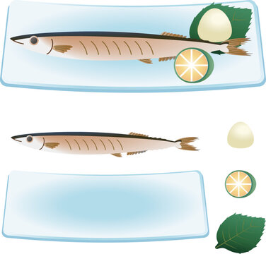 秋刀魚料理 の画像 2 878 件の Stock 写真 ベクターおよびビデオ Adobe Stock 秋刀魚料理 の画像 2 878 件の Stock 写真 ベクターおよびビデオ Adobe Stock