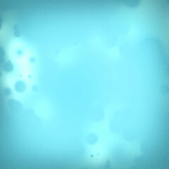 Fondo abstracto y texturizado, imagen para edición o cualquier uso	, color en photoshop, edición rápida y de calidad