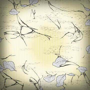 Fondo abstracto y texturizado, imagen para edici&oacute;n o cualquier uso	, color en photoshop, edici&oacute;n r&aacute;pida y de calidad
