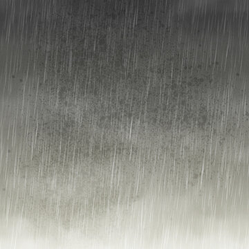 Fondo abstracto y texturizado, imagen para edici&oacute;n o cualquier uso	, color en photoshop, edici&oacute;n r&aacute;pida y de calidad