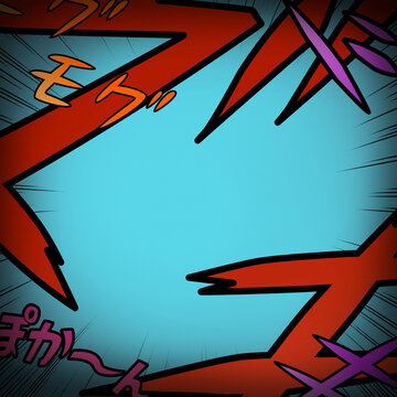 Fondo abstracto y texturizado, imagen para edici&oacute;n o cualquier uso	, color en photoshop, edici&oacute;n r&aacute;pida y de calidad