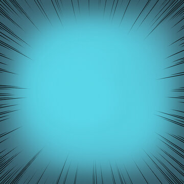 Fondo abstracto y texturizado, imagen para edici&oacute;n o cualquier uso	, color en photoshop, edici&oacute;n r&aacute;pida y de calidad