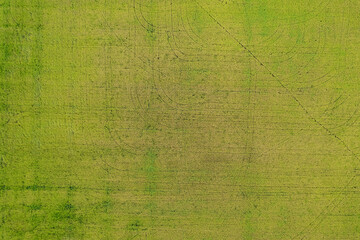 field background, top view landscape, nature