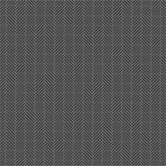 simple black and white pattern design geometrical shapes wallpaper minimal line art Digital paper, textile print, abstract backdrop abstract background illustration