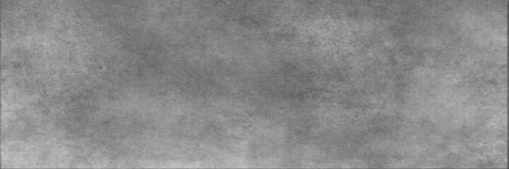 Monochrome texture with white and gray color. Grunge old wall texture, concrete cement background. Grey grunge textured wall. Copy space