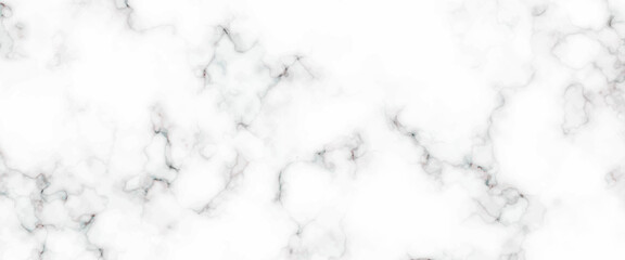 Obraz premium Abstract background with White background Mable seamless Pattern. Seamless Marble Texture. Geometric design with black for do floor ceramic counter texture stone slab smooth tile gray silver natural .