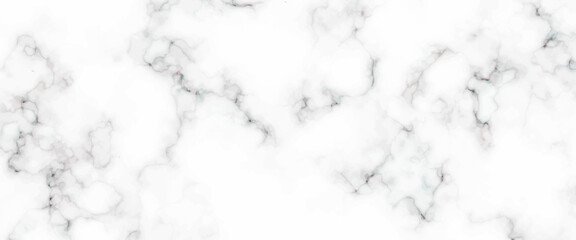 Abstract background with White background Mable seamless Pattern. Seamless Marble Texture. Geometric design with black for do floor ceramic counter texture stone slab smooth tile gray silver natural .