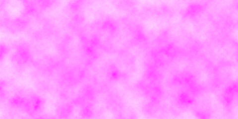 Abstract background with neon dark grungy abstract paper textured aquarelle canvas for modern creative design .Ink effect light magenta color shades gradient illustration on textured paper background