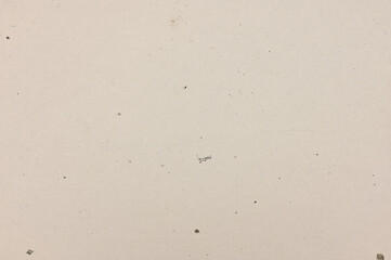 Diatomaceous earth with a smooth texture