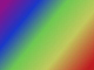 Illustration colorful of abstract background for template