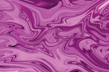 Creative Abstract Wallpaper Background Premium Vector Art