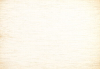 Cream wood grunge texture wall background. Board wooden plywood nature for seamless pattern.