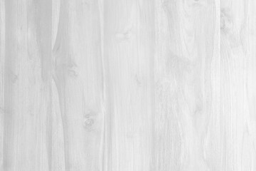 Wood plank brown texture background surface with old natural pattern. Barn wooden wall antique cracking hardwood.	
