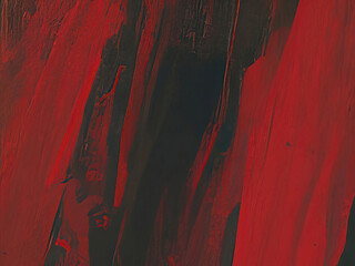 texture paint store abstract painting background on wall backdrop with room for text