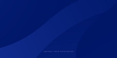 modern abstract vector dark blue luxury backgrounds with geometric graphic elements for poster, flyer, digital board and concept design.Eps10