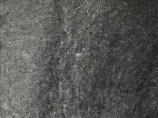 texture paint store abstract painting background on wall backdrop with room for text