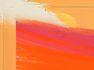 texture paint store abstract painting background on wall backdrop with room for text