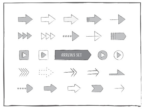 矢じるし Images Browse 1 0 Stock Photos Vectors And Video Adobe Stock