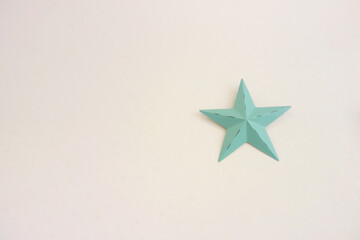 star - 520720776